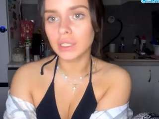 nanceyneifert's live room