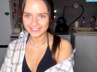 NanceyNeifert