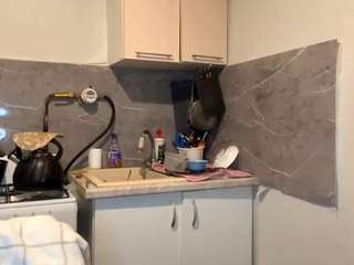 NanceyNeifert live cam preview