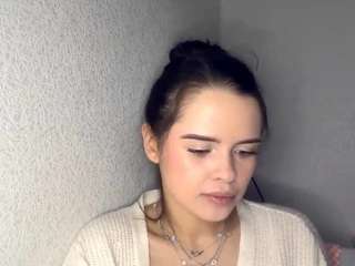 NanceyNeifert
