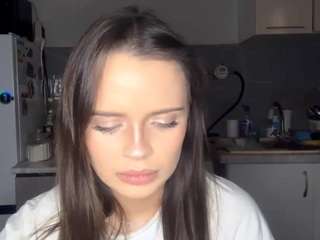 nanceyneifert