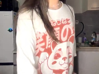 nanceyneifert