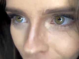 nanceyneifert