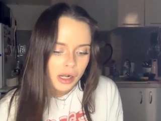 nanceyneifert