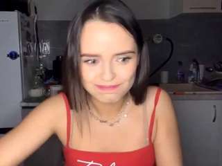 nanceyneifert