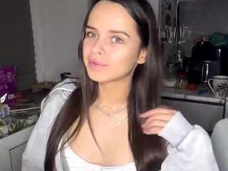 nanceyneifert