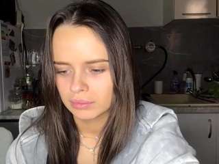 nanceyneifert