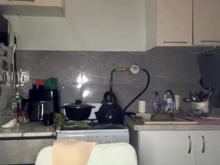 nanceyneifert