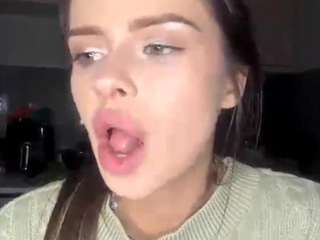 nanceyneifert