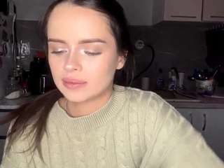 nanceyneifert