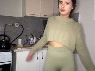 nanceyneifert