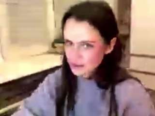nanceyneifert Live Webcam on CamSoda