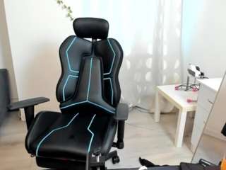 raulmaxel