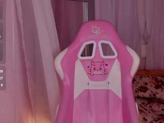 Roxy live cam preview