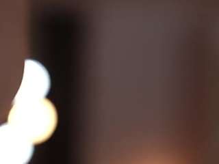 seemysoul
