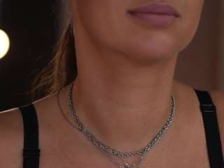 seemysoul