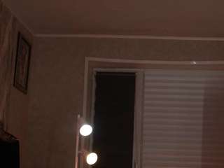 seemysoul