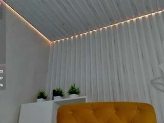 Selena-Vos