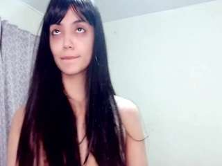 selene-hebe