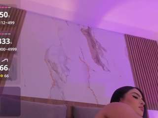 Stephany-Harlot