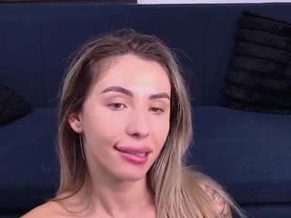 Vanessaaskyy