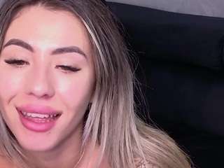 vanessaaskyy