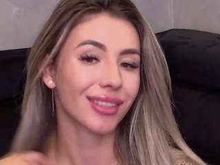 vanessaaskyy