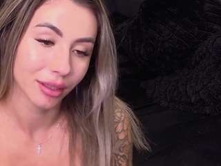 vanessaaskyy