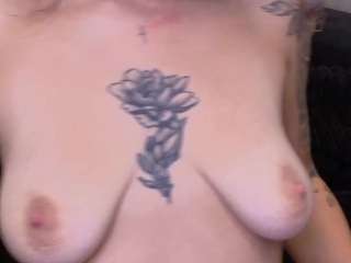 vanessaaskyy