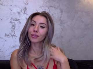 vanessaaskyy