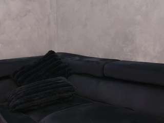 vanessaaskyy private