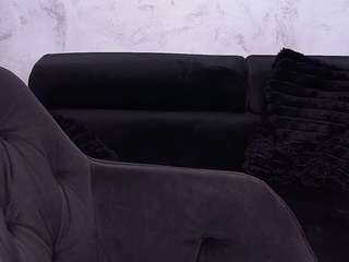 vanessaaskyy