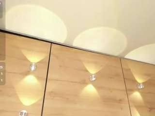 adele-addams