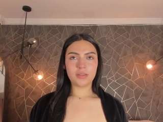 ailsa-angels
