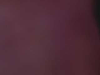 anabelcurvy