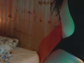 anabelcurvy