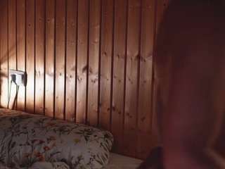 anabelcurvy