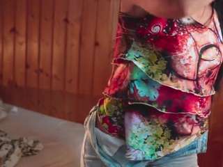 anabelcurvy