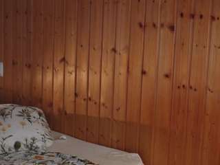 anabelcurvy Live Webcam on CamSoda
