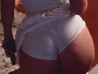 anabelcurvy