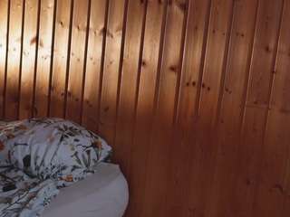 anabelcurvy