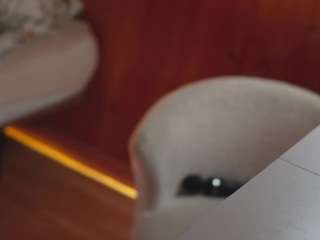 anabelcurvy
