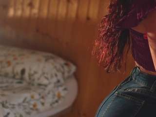 anabelcurvy