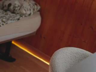 anabelcurvy
