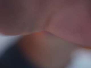 anabelcurvy
