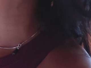anabelcurvy