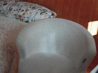 anabelcurvy