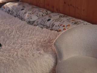 anabelcurvy live cam preview