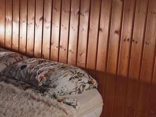 anabelcurvy live cam preview