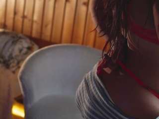 anabelcurvy